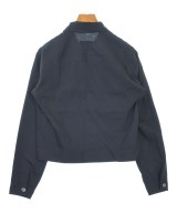 tricot COMME des GARCONS（トリココムデギャルソン）その他 黒 サイズ:M レディース/2200615684024