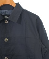 tricot COMME des GARCONS（トリココムデギャルソン）その他 黒 サイズ:M レディース/2200615684024