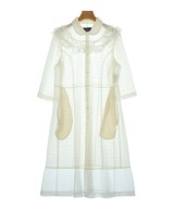 tricot COMME des GARCONS ワンピース