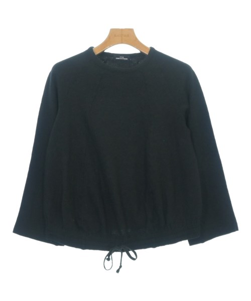 トリココムデギャルソン(tricot COMME des GARCONS)のtricot COMME des GARCONS Tシャツ・カットソー
