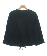 tricot COMME des GARCONS（トリココムデギャルソン）Tシャツ・カットソー 黒 サイズ:-(M位) レディース/2200615690049