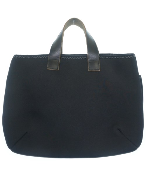 tricot COMME des GARCONS（トリココムデギャルソン）トートバッグ 黒 サイズ:- レディース/2200615762074