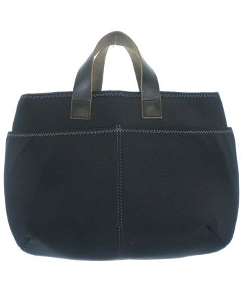 tricot COMME des GARCONS ハンドバッグ tricot COMME des GARCONS（トリココムデギャルソン）トート