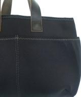 tricot COMME des GARCONS（トリココムデギャルソン）トートバッグ 黒 サイズ:- レディース/2200615762074