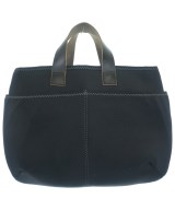 tricot COMME des GARCONS トートバッグ