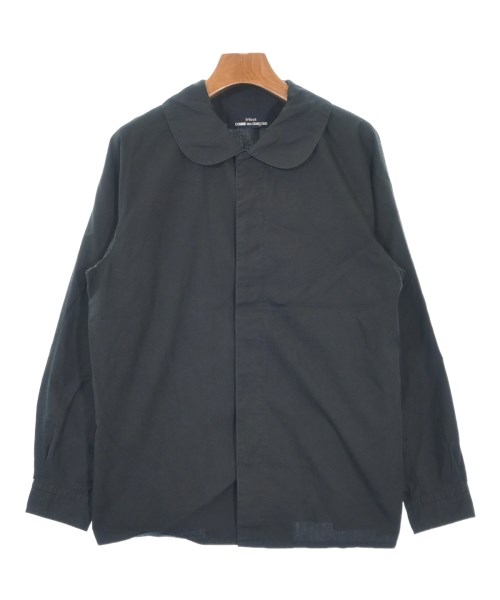 トリココムデギャルソン(tricot COMME des GARCONS)のtricot COMME des GARCONS ブラウス