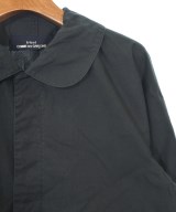 tricot COMME des GARCONS（トリココムデギャルソン）ブラウス 黒 サイズ:F レディース/2200615767031