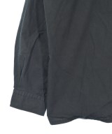 tricot COMME des GARCONS（トリココムデギャルソン）ブラウス 黒 サイズ:F レディース/2200615767031