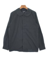 tricot COMME des GARCONS ブラウス