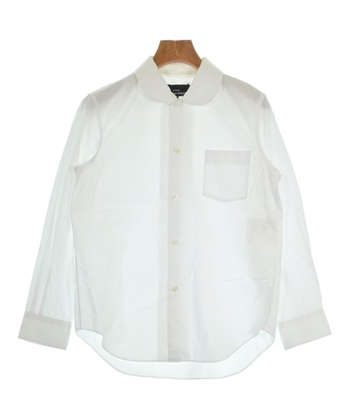 トリココムデギャルソン(tricot COMME des GARCONS)のtricot COMME des GARCONS ブラウス