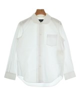 tricot COMME des GARCONS（トリココムデギャルソン）ブラウス 白 サイズ:M レディース/2200615767048
