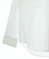 tricot COMME des GARCONS（トリココムデギャルソン）ブラウス 白 サイズ:M レディース/2200615767048