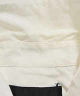 tricot COMME des GARCONS（トリココムデギャルソン）ブラウス 白 サイズ:M レディース/2200615767048