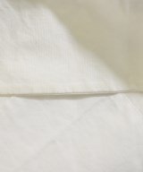 tricot COMME des GARCONS（トリココムデギャルソン）ブラウス 白 サイズ:M レディース/2200615767048