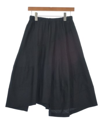 tricot COMME des GARCONS（トリココムデギャルソン）ロング