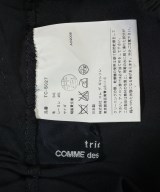 tricot COMME des GARCONS（トリココムデギャルソン）ロング・マキシ丈スカート 黒 サイズ:F レディース/2200608757254