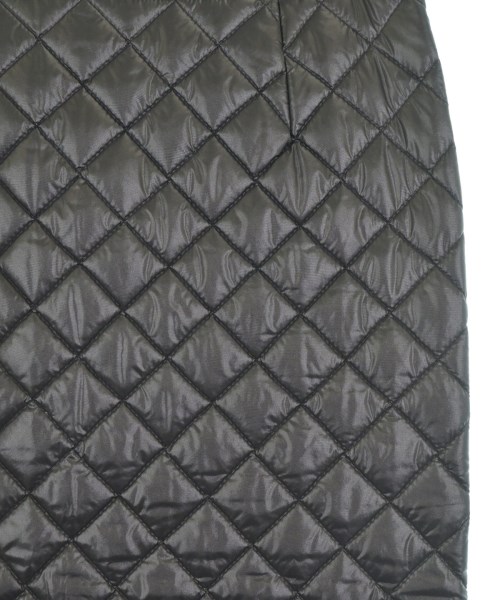 tricot COMME des GARCONS（トリココムデギャルソン）ロング・マキシ丈スカート 黒 サイズ:S レディース/2200608757360