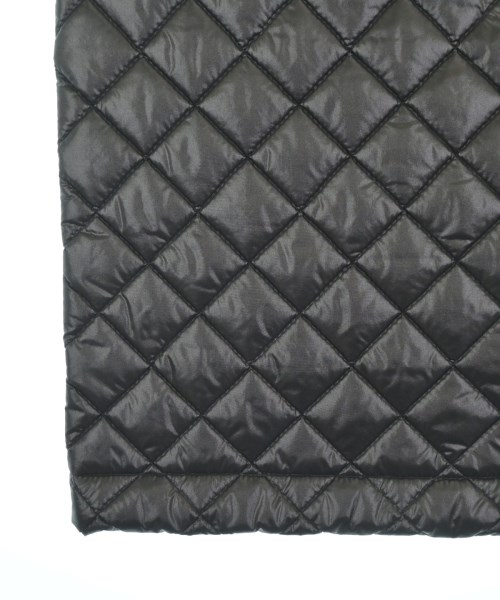 tricot COMME des GARCONS（トリココムデギャルソン）ロング・マキシ丈スカート 黒 サイズ:S レディース/2200608757360