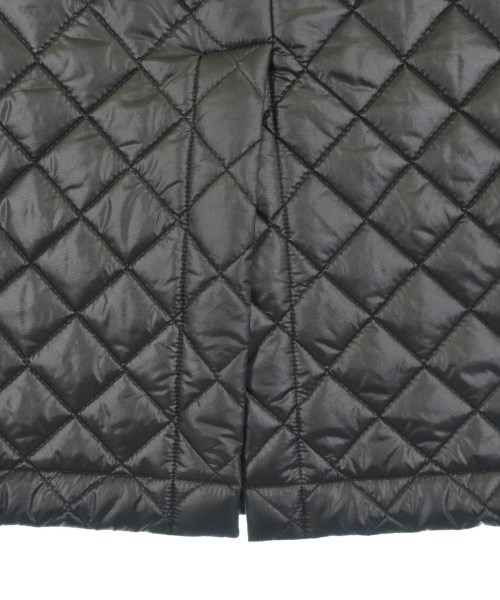 tricot COMME des GARCONS（トリココムデギャルソン）ロング・マキシ丈スカート 黒 サイズ:S レディース/2200608757360