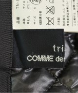tricot COMME des GARCONS（トリココムデギャルソン）ロング・マキシ丈スカート 黒 サイズ:S レディース/2200608757360