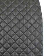 tricot COMME des GARCONS（トリココムデギャルソン）ロング・マキシ丈スカート 黒 サイズ:S レディース/2200608757360
