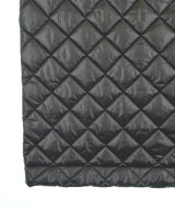 tricot COMME des GARCONS（トリココムデギャルソン）ロング・マキシ丈スカート 黒 サイズ:S レディース/2200608757360