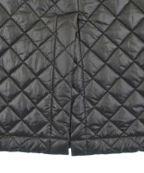 tricot COMME des GARCONS（トリココムデギャルソン）ロング・マキシ丈スカート 黒 サイズ:S レディース/2200608757360
