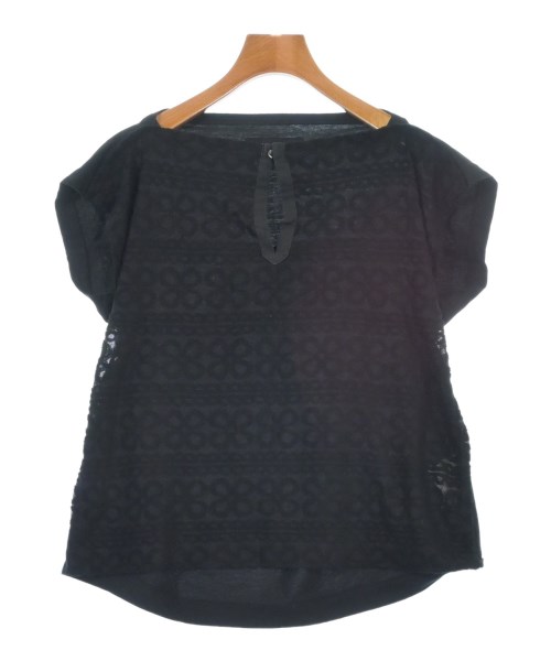 トリココムデギャルソン(tricot COMME des GARCONS)のtricot COMME des GARCONS ノースリーブ