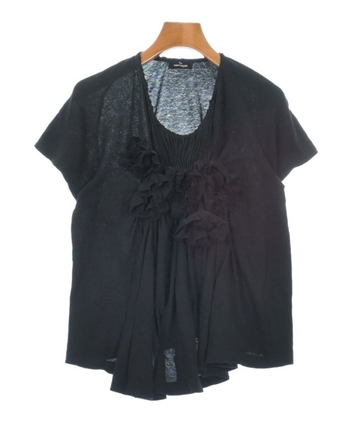 トリココムデギャルソン(tricot COMME des GARCONS)のtricot COMME des GARCONS Tシャツ・カットソー