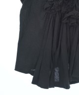 tricot COMME des GARCONS（トリココムデギャルソン）Tシャツ・カットソー 黒 サイズ:-(M位) レディース/2200616197042