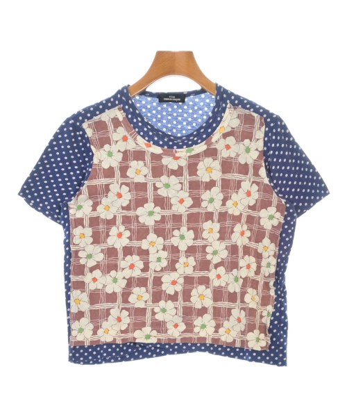 トリココムデギャルソン(tricot COMME des GARCONS)のtricot COMME des GARCONS Tシャツ・カットソー