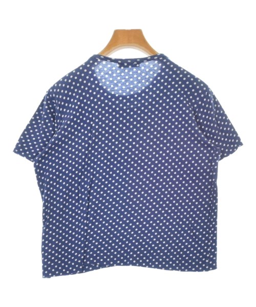tricot COMME des GARCONS（トリココムデギャルソン）Tシャツ・カットソー 紺 サイズ:-(M位) レディース/2200616300176