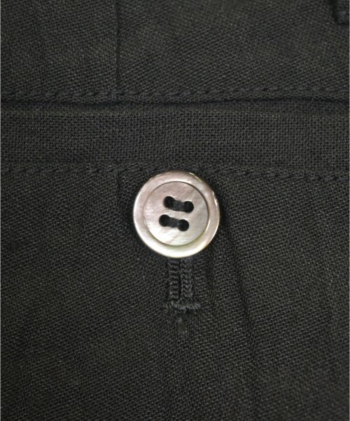tricot COMME des GARCONS（トリココムデギャルソン）その他 黒 サイズ:M レディース/2200616300220