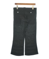 tricot COMME des GARCONS（トリココムデギャルソン）その他 黒 サイズ:M レディース/2200616300220