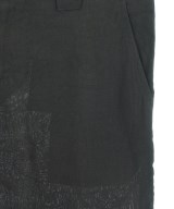 tricot COMME des GARCONS（トリココムデギャルソン）その他 黒 サイズ:M レディース/2200616300220
