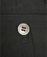 tricot COMME des GARCONS（トリココムデギャルソン）その他 黒 サイズ:M レディース/2200616300220