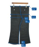 tricot COMME des GARCONS（トリココムデギャルソン）その他 黒 サイズ:M レディース/2200616300220