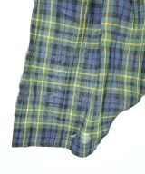 tricot COMME des GARCONS（トリココムデギャルソン）クロップドパンツ 緑 サイズ:-(S位) レディース/2200616490112
