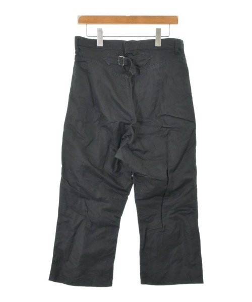 tricot COMME des GARCONS（トリココムデギャルソン）その他 黒 サイズ:M レディース/2200616490129