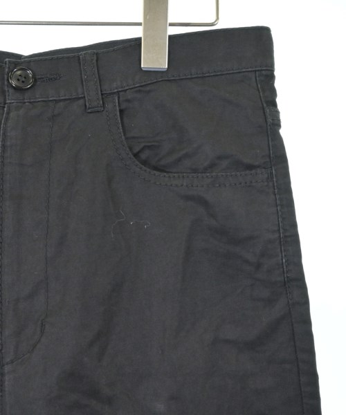 tricot COMME des GARCONS（トリココムデギャルソン）その他 黒 サイズ:M レディース/2200616490129