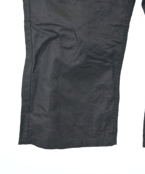 tricot COMME des GARCONS（トリココムデギャルソン）その他 黒 サイズ:M レディース/2200616490129