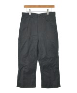 tricot COMME des GARCONS（トリココムデギャルソン）その他 黒 サイズ:M レディース/2200616490129