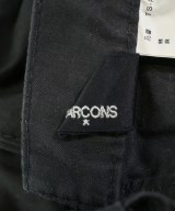 tricot COMME des GARCONS（トリココムデギャルソン）その他 黒 サイズ:M レディース/2200616490129