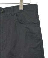 tricot COMME des GARCONS（トリココムデギャルソン）その他 黒 サイズ:M レディース/2200616490129