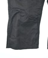tricot COMME des GARCONS（トリココムデギャルソン）その他 黒 サイズ:M レディース/2200616490129