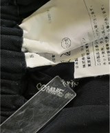 tricot COMME des GARCONS（トリココムデギャルソン）ロング・マキシ丈スカート 黒 サイズ:F レディース/2200608832029