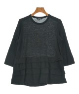 tricot COMME des GARCONS Tシャツ・カットソー
