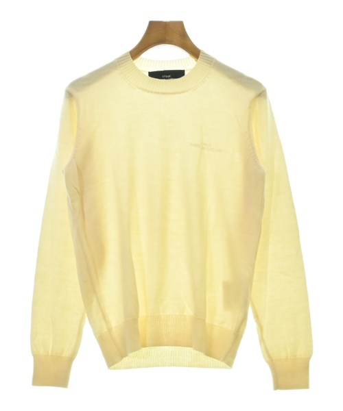 トリココムデギャルソン(tricot COMME des GARCONS)のtricot COMME des GARCONS ニット・セーター