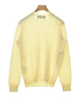 tricot COMME des GARCONS（トリココムデギャルソン）ニット・セーター ベージュ サイズ:M レディース/2200616958032