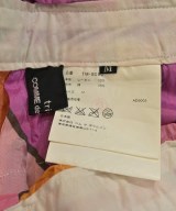 tricot COMME des GARCONS（トリココムデギャルソン）ひざ丈スカート ピンク サイズ:M レディース/2200617492023